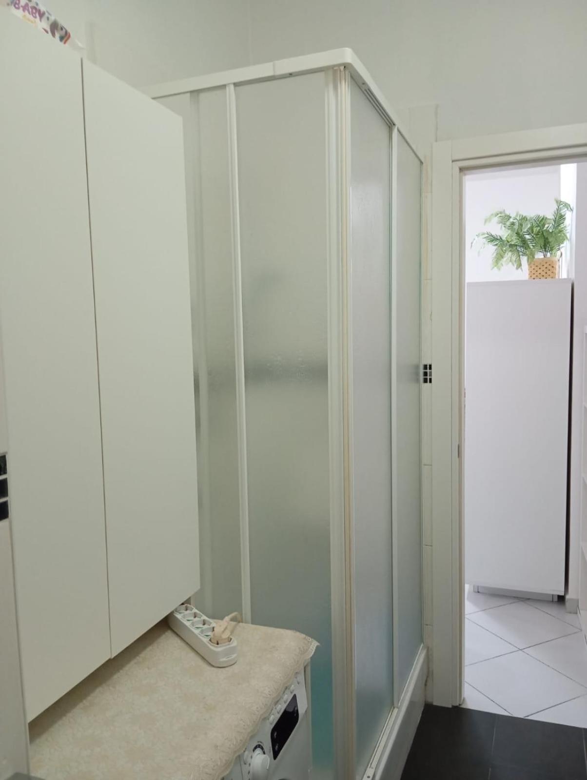 Cari Dei Home Napoli Bagian luar foto